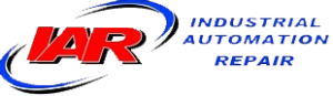 Industrial Automation Repair