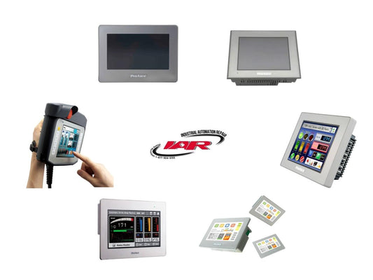 PRO-FACE    HMI  PFXPPD5700TA