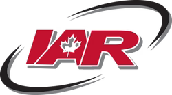 Industrial Servo Parts Repair