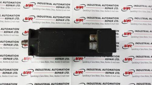 SIEMENS SERVOMOTOR 1FT5066-0AC01-Z