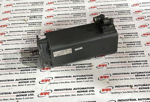 SIEMENS SERVOMOTOR 1FT5066-1AF71-4EB0