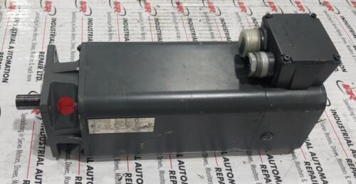 SIEMENS SERVOMOTOR 1FT5066-0AC01-2-Z