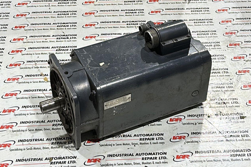 SIEMENS SERVOMOTOR 1FT5104-0AF71-1-Z