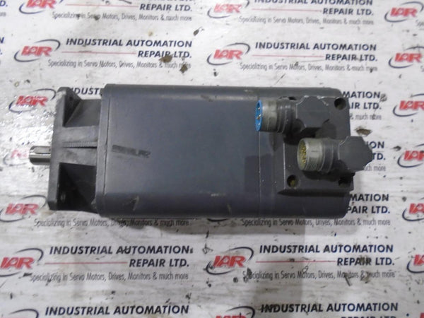 SIEMENS AC SERVO MOTOR  1FT5062-0AF71-1