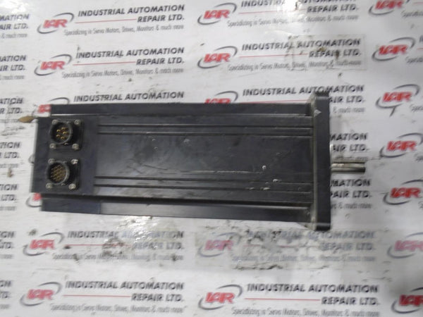 MTS AUTOMATION MOTOR MPM1142FRM-1012