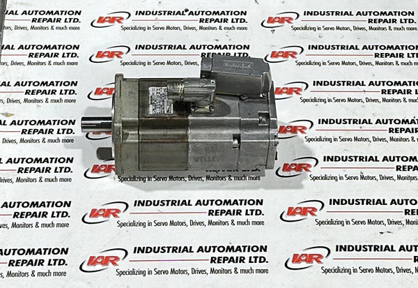 SIEMENS SERVOMOTOR 1FK7042-5AF71-1UH0