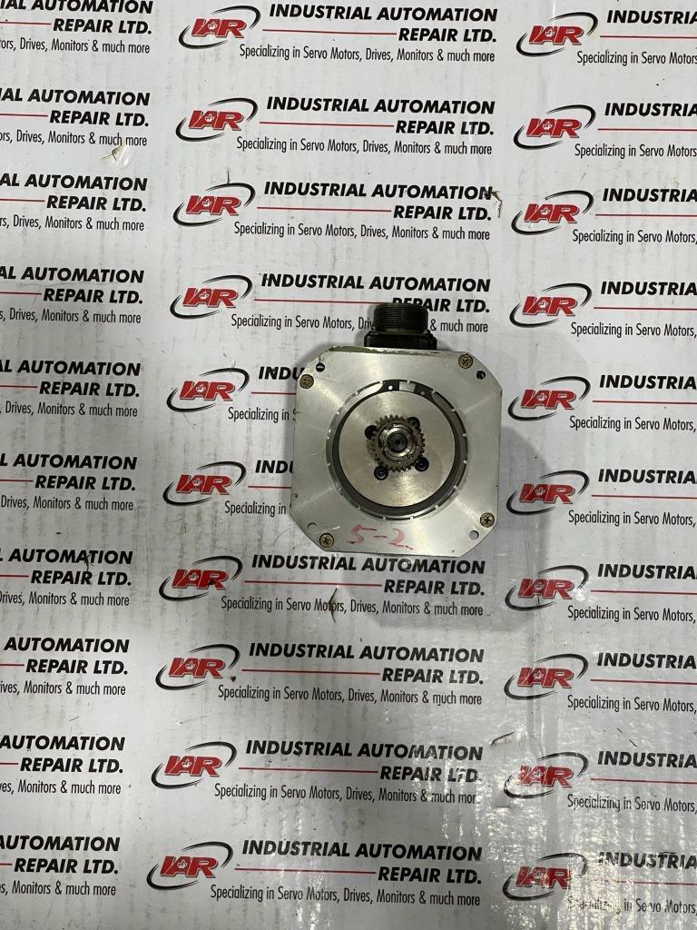 OKUMA ABSOLUTE ENCODER OSP