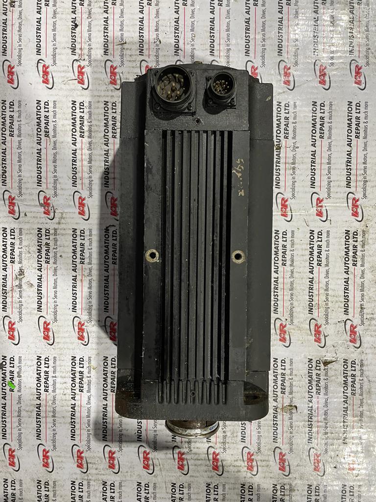 RELIANCE ELECTRIC SERVO MOTOR 1326AB-B720E-21-MK7L