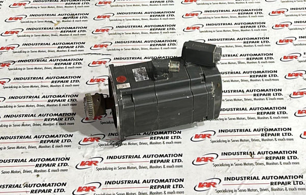 SIEMENS SERVOMOTOR 1FK7060-5AF71-1DB3