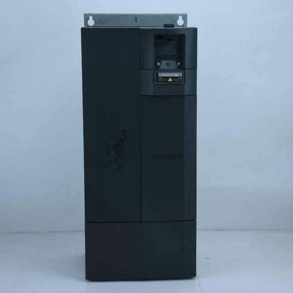 SIEMENS MICROMASTER 430 6SE6430-2UD34-5EA0