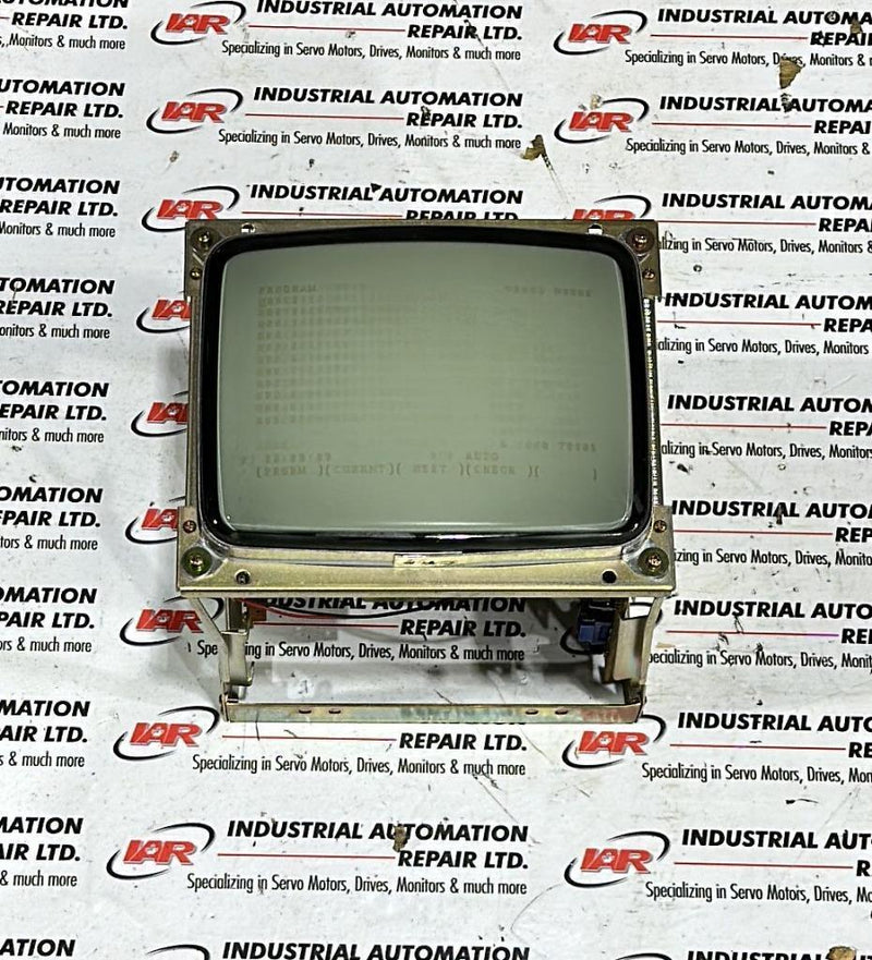 MATSUSHITA MONITOR  KF-M7099H