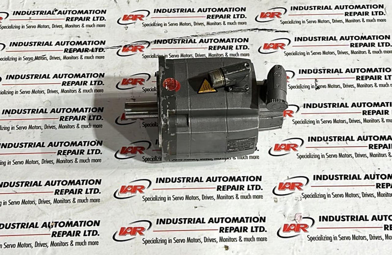 SIEMENS SERVOMOTOR 1FT7062-5AK71-1MG5