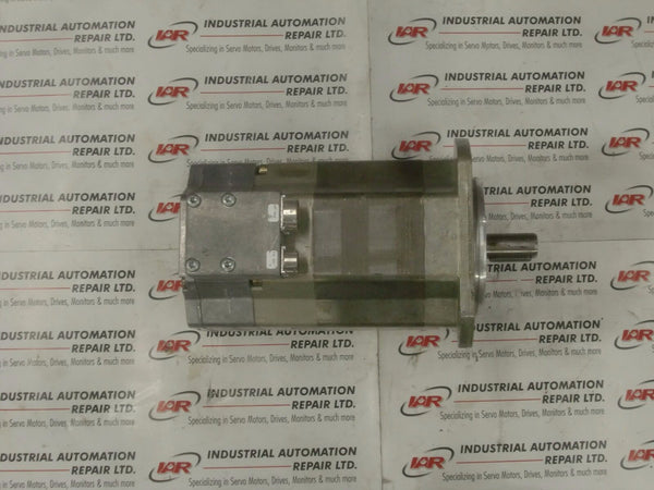 SIEMENS SERVO MOTOR       1FK6084-6AZ21-9ZZ9-ZS04