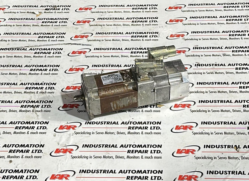 SIEMENS SERVOMOTOR 1FK7034-5AK71-1TA2-Z