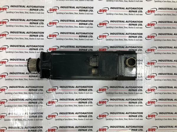 SIEMENS SERVO MOTOR  1FT5064-0AG71-2-Z