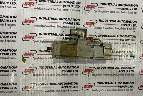 SIEMENS SERVOMOTOR 1FK7022-5AK71-1LG0