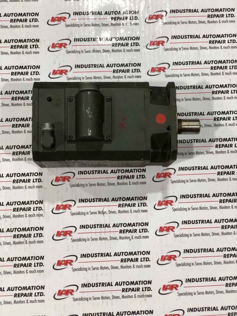 SIEMENS SERVO MOTOR 1FT6082-1AF71-1EG1