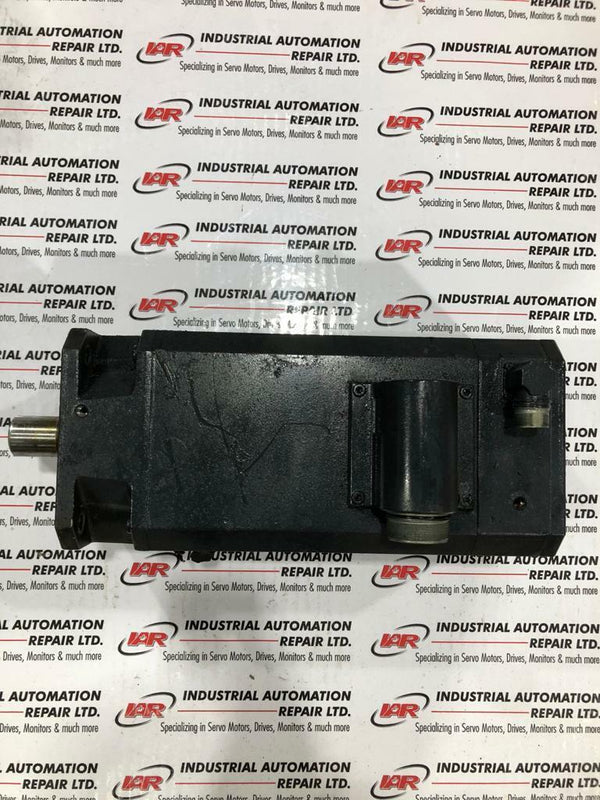 SIEMENS SERVO MOTOR 1FT6084-1AF71-1AG0