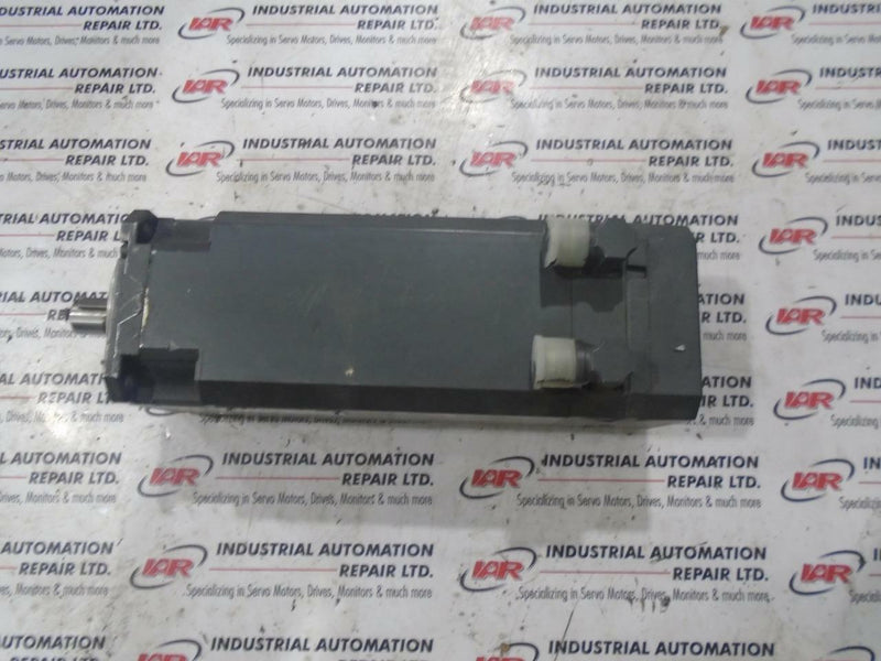 SIEMENS MOTOR 1FT6064-6AF71-4AB6