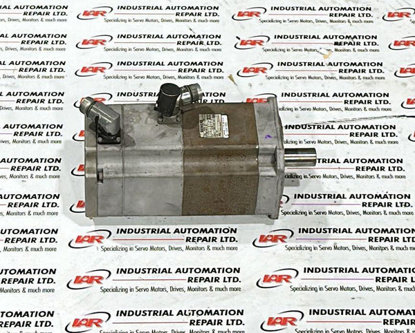 SIEMENS SERVOMOTOR 1FK7063-5AH71-1AG0