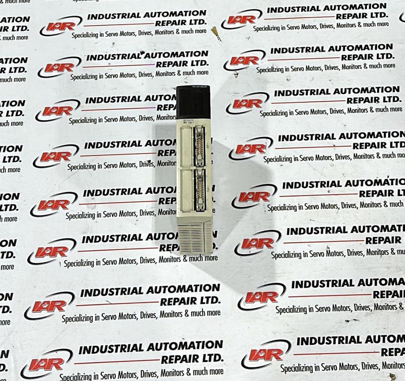 SCHNEIDER DIGITAL INPUT MODULE    TSXDEY32D2K