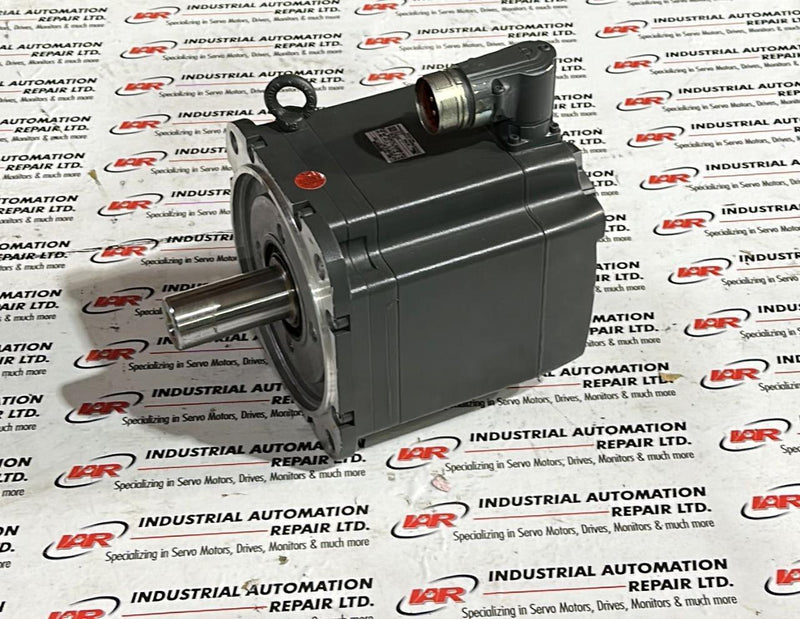 SIEMENS SERVOMOTOR 1FK7103-2AF71-1RG1