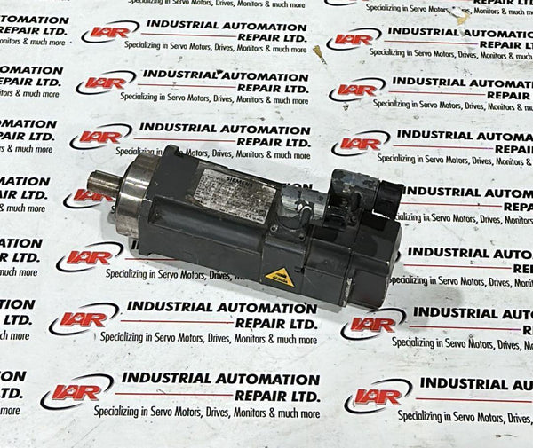 SIEMENS SERVOMOTOR 1FK7032-5AK71-1HU3-Z