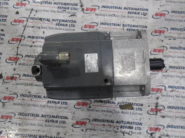 SIEMENS MOTOR  1FK7083-2AF71-1BH0