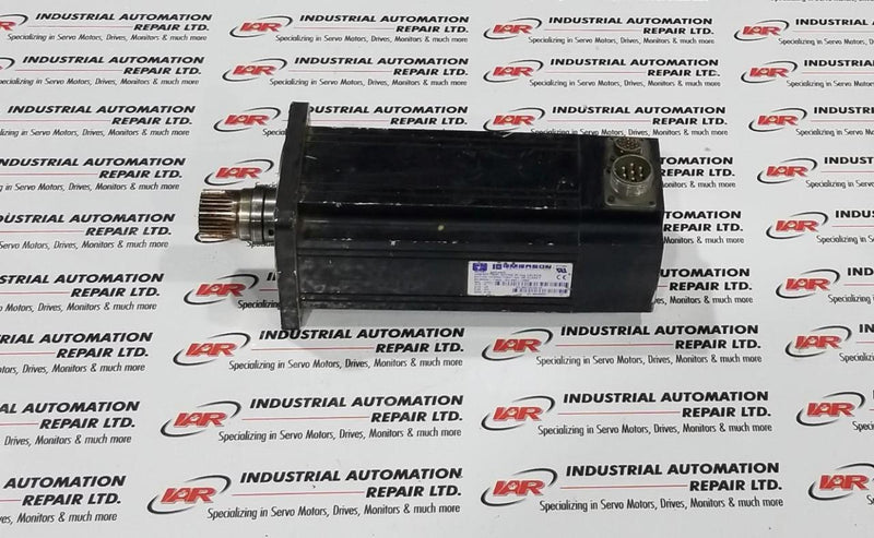 EMERSON MOTOR DXE-490C