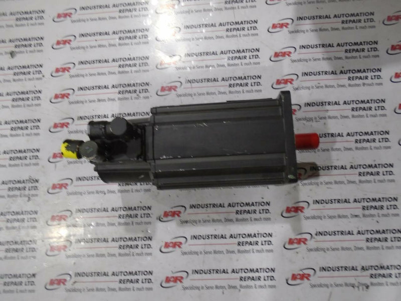 INDRAMAT MOTOR MHD090B-047-NP0-UN