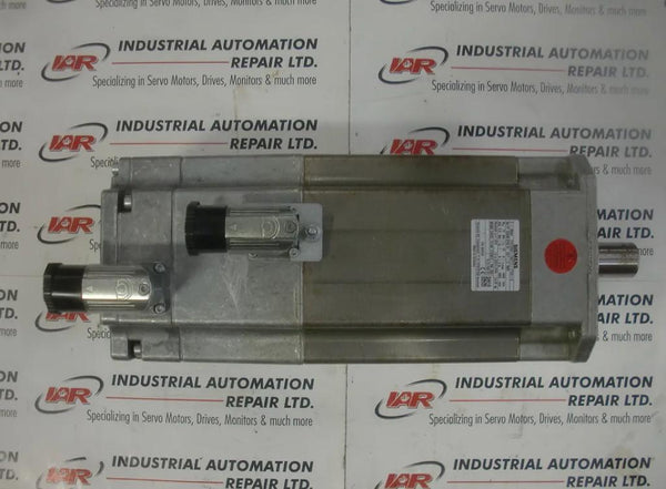 SIEMENS SERVOMOTOR 1FK7064-7AH71-1GB3-Z