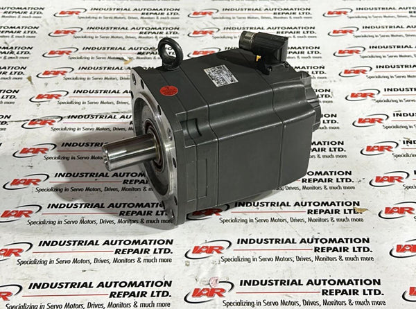 SIEMENS SERVOMOTOR 1FK7083-2AF71-1RG1