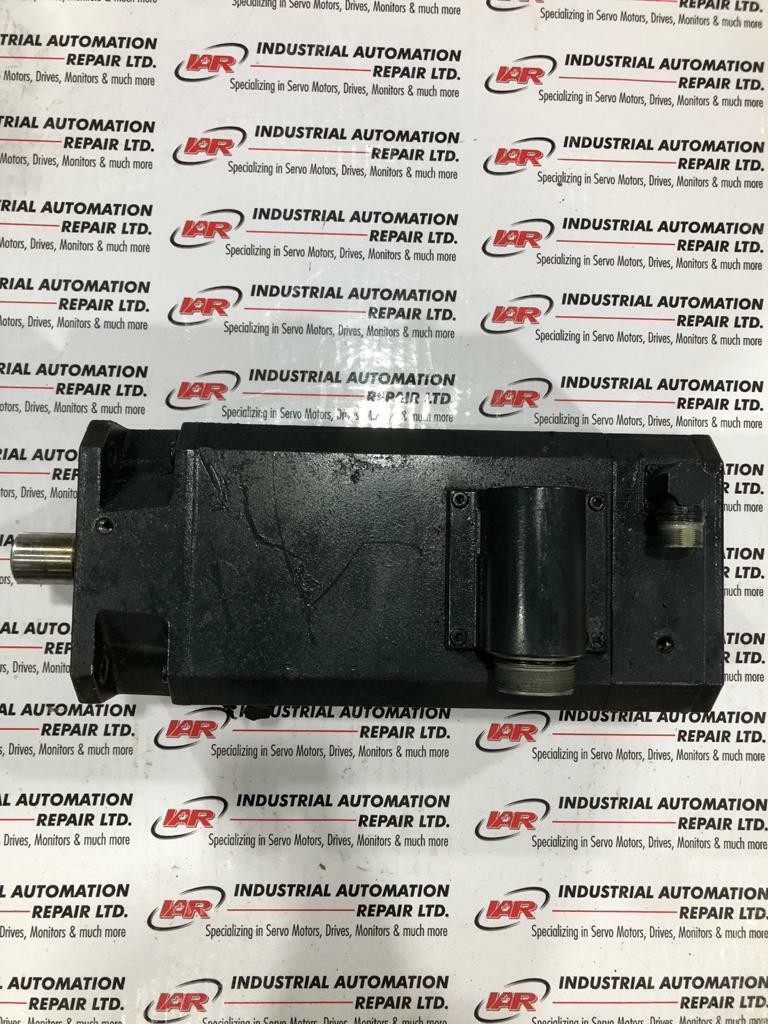 SIEMENS SERVO MOTOR 1FT6086-8AH71-4EG1