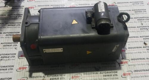 SIEMENS SERVOMOTOR 1FT5104-1AC71-4AF0