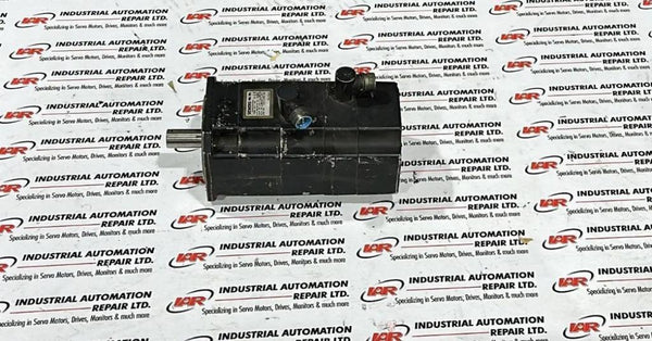 SIEMENS SERVOMOTOR 1FK6060-6AF71-1AG0