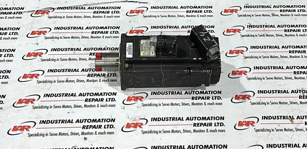 SIEMENS SERVOMOTOR 1FK7042-5AF71-1KB0