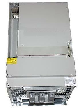 SIEMENS SIMODRIVE 6SN1124-1AA00-0KA1