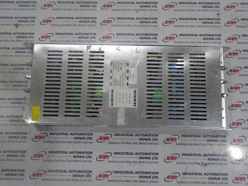 ROCKWELL AUTOMATION UNIT CAT2090-XXLF-375B