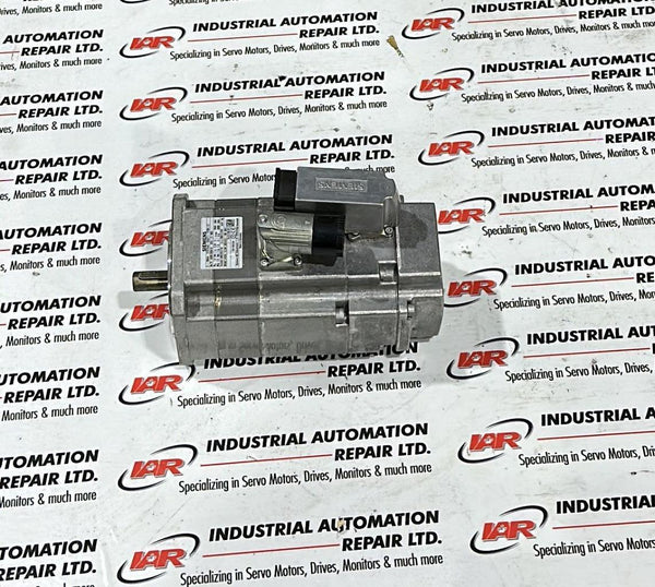 SIEMENS SERVOMOTOR 1FK7040-5AK71-1FB0-Z