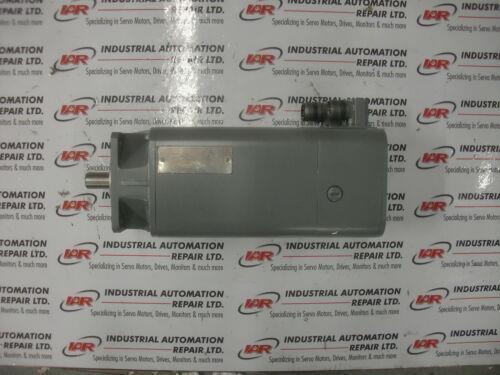 SIEMENS SERVOMOTOR 1FT5064-1AF71-4AA0